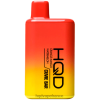 HQD Vape Store - HQD CUVIE BAR jetable pastèque mangue orange D2684227