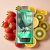 JNR Falcon Pro 28000 Disposable Vape Fraise Kiwi 30ml 5% Nicotine